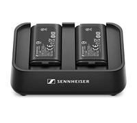 SENNHEISER Wireless Microphones and Transmitters (508862)