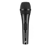 Sennheiser XS 1. Cardioid Vocal Hand Microphone