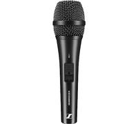 Sennheiser XS 1. Cardioid Vocal Hand Microphone