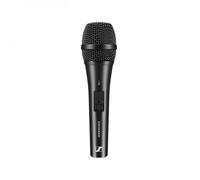 Sennheiser XS 1 Dynamic Handheld Vocal Microphone