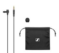 Sennheiser XS LAV Mobile Lavalier Microphone