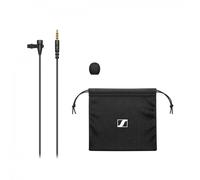 Sennheiser XS Lav Mobile Lavalier Microphone 3.5mm TRRS