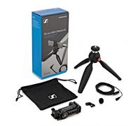 Sennheiser XS Lav Mobile Recording Kit USB-C