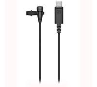 Sennheiser XS Lav USB-C
