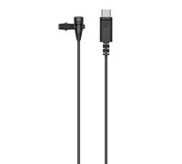 Sennheiser XS Lav USB-C