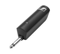 Sennheiser XS Wireless Digital Instrument Transmitter