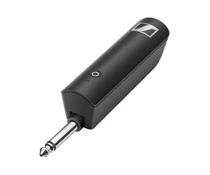 Sennheiser XS Wireless Digital Instrument Transmitter