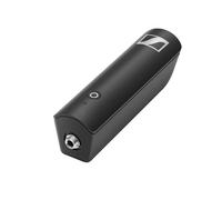 Sennheiser XS Wireless Digital Mini Jack Receiver