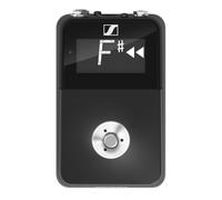 Sennheiser XS Wireless Digital Pedalboard Receiver