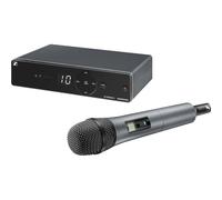 Sennheiser XSW 1-825 Vocal Set GB Band