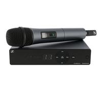 Sennheiser XSW 1-835-BC Wireless Vocal Microphone System (670 - 694 MHz)