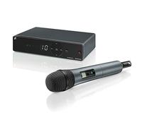 Sennheiser XSW 1-835-GB Wireless Microphone System