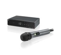 Sennheiser XSW 1-835 Wireless Handheld Microphone System GB Band
