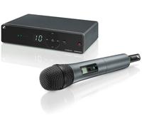 Sennheiser XSW 1-835 B: 614-638 MHz