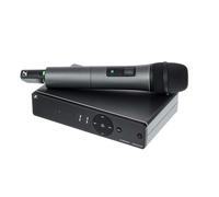 Sennheiser XSW 1-835 Vocal Set E Band