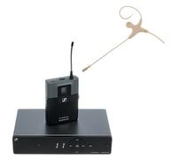 Sennheiser XSW 1 A-Band EarmiKe - O Set