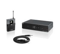 Sennheiser XSW 1-Cl1 Wireless Instrument System GB Band