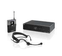 Sennheiser XSW 1-ME3 E-Band Headset