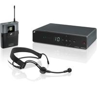 Sennheiser XSW 1-ME3 Wireless set B: 614-638 MHz