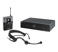 Sennheiser XSW 1 ME3 - Wireless System with Microphone Headband