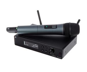Sennheiser XSW 2-835 B-Band Vocal Set