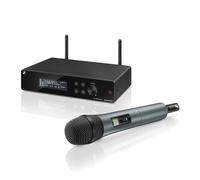 Sennheiser XSW 2-835 Vocal Set E Band - Nearly New