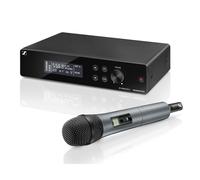 Sennheiser XSW 2-865 E-Band Vocal Set