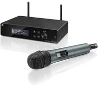 Sennheiser XSW 2-865 Wireless set A: 548-572 MHz