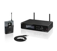 Sennheiser XSW 2-CI1 Instrument Set GB Band