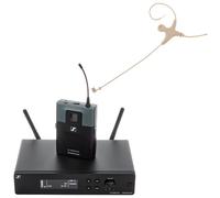 Sennheiser XSW 2 GB-Band EarmiKe - D Set