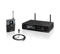 Sennheiser XSW 2-ME2-E All-in-one Wireless System