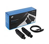 Sennheiser XSW-D 2.4GHz Digital Wireless XLR System