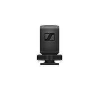 Sennheiser XSW-D Hotshoe Mount for XSW-D Receiver