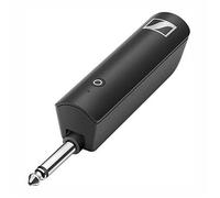 Sennheiser XSW-D Instrument TX