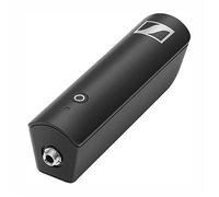 Sennheiser XSW-D Mini Jack TX