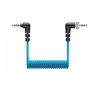 Sennheiser XSW-D Mobile Cable