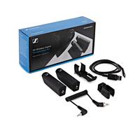 Sennheiser XSW-D Portable Base Set
