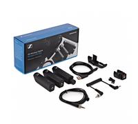 Sennheiser XSW-D Portable ENG Set