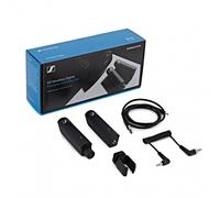 Sennheiser XSW-D Portable Interview Set