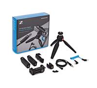 Sennheiser XSW-D Portable Lavalier Mobile Recording Kit