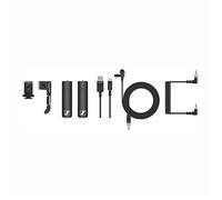 Sennheiser XSW-D Portable Lavalier Set