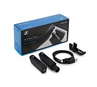 Sennheiser XSW-D Presentation Base Set