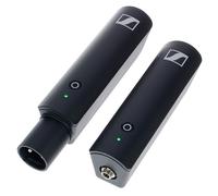 Sennheiser XSW-D Presentation Base Set