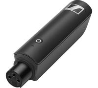 Sennheiser XSW-D XLR FEMALE TX snap-on transmitter (2.4 GHz)