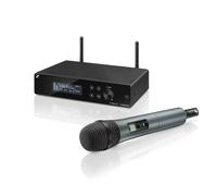 Sennheiser XSW2-835 E Handheld Mic System E835 CH70