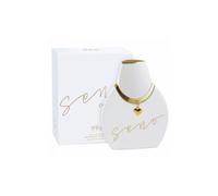 Seno by Prive for Women - Eau de Parfum, womens perfume natural spray 100ML