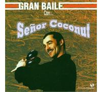 Senor Coconut - En Gran Baile