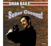 Senor Coconut - Gran Baile