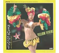 Senor Coconut - Yellow Fever!