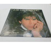 Senor Corazon [VINYL]